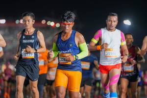 BIB: 22175, 2282, 22324
                            <button type="button" onclick="openModal(22850263)" class="btn btn-primary btn-sm float-right btn-popup" data-toggle="modal" data-target=".modal-high-quality">
                        <i class="fas fa-shopping-cart"></i> Add to Cart
                    </button>
                                            <button type="button" onclick="isThisMe(22850263, true)" class="btn btn-success btn-sm float-right btn-popup btn-isme hidden" data-toggle="tooltip" data-placement="bottom" title="นี่คือรูปของคุณใช่ไหม คลิกที่นี่เพื่อเอาเข้าอัลบั้ม">
                        <i class="fas fa-plus"></i> Add to album
                    </button>
                    <button type="button" onclick="isThisMe(22850263, false)" class="btn btn-warning btn-sm float-right btn-popup btn-isnotme hidden">
                        <i class="fas fa-ban"></i> Remove from album
                    </button>